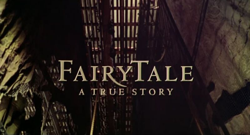 File:1997-fairytale-a-true-story-title.jpg