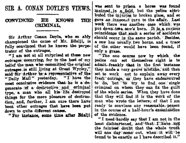 File:Daily-mail-1907-08-28-p7-more-maiming-at-great-wyrley-sir-a-conan-doyle-views.jpg