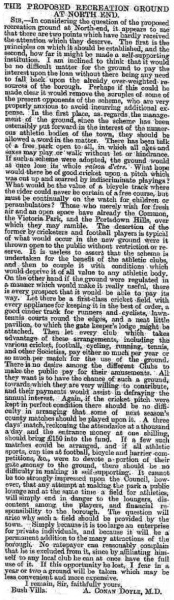 File:Hampshire-telegraph-1886-05-08-p5-recreation-ground.jpg