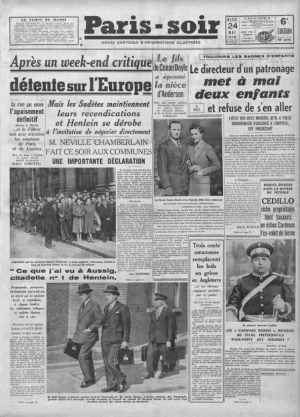 File:Paris-soir-1938-05-24-p1.jpg