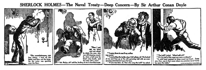 File:The-boston-globe-1930-12-13-the-naval-treaty-p18-illu.jpg