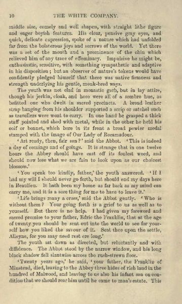 File:The-cornhill-magazine-1891-01-the-white-company-p010.jpg