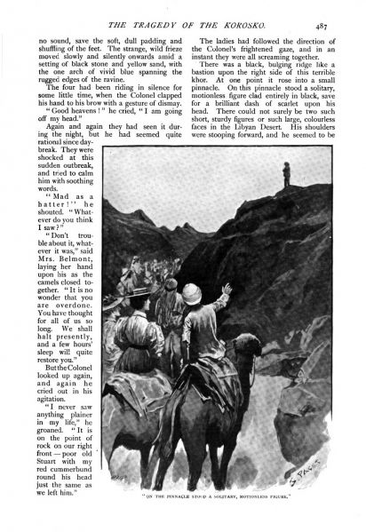 File:The-strand-magazine-1897-11-the-tragedy-of-the-korosko-p487.jpg