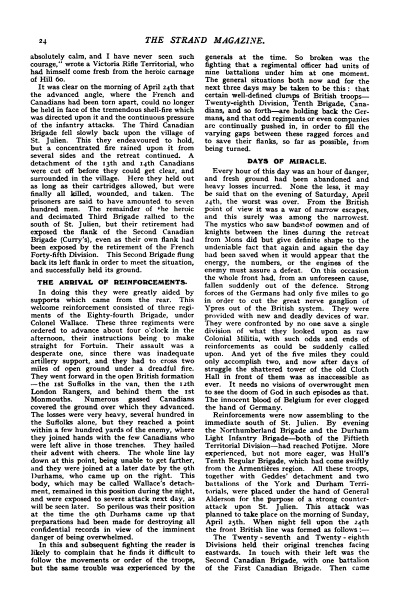 File:The-strand-magazine-1917-01-the-british-campaign-in-france-p24.jpg
