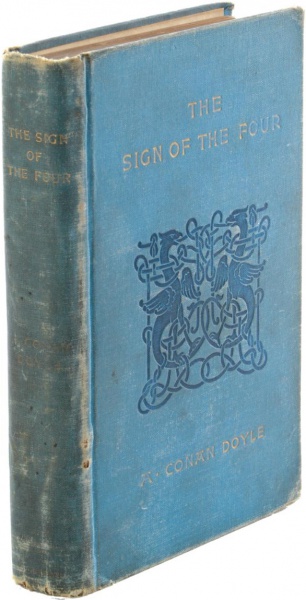 File:United-states-book-co-1893-1896-the-sign-of-the-four.jpg