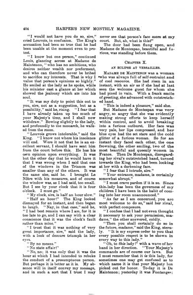 File:Harper-s-monthly-1893-02-the-refugees-p404.jpg