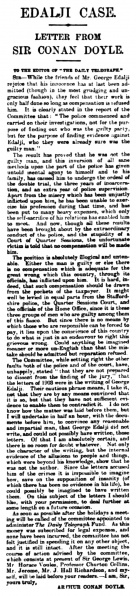 File:The-daily-telegraph-1907-05-20-p9-edalji-case-letter-from-sir-conan-doyle.jpg