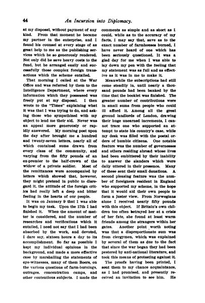 File:The-living-age-1906-07-07-an-incursion-into-diplomacy-p44.jpg