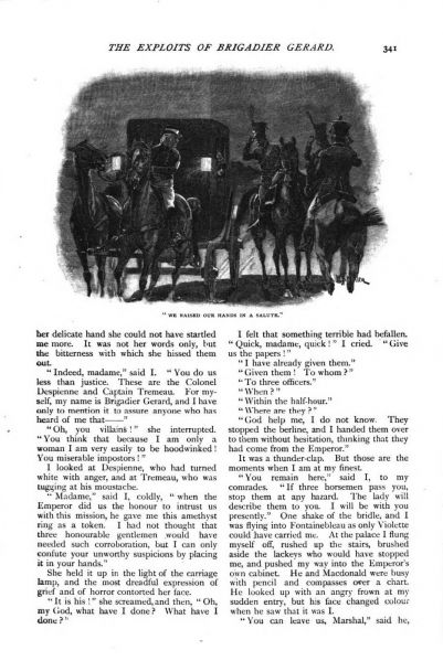 File:The-strand-magazine-1895-09-how-the-brigadier-was-tempted-by-the-devil-p341.jpg