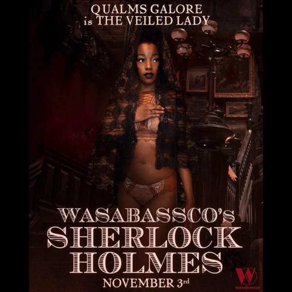 File:2017-sherlock-holmes-and-the-case-of-the-scarlet-buttcheek-poster-veiled-lady.jpg