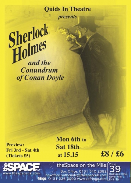 File:2018-sherlock-holmes-and-the-conundrum-of-conan-doyle-poster.jpg