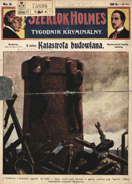 File:Aleksander-ripper-1909-1910-szerlok-holmes-tygodnik-kryminalny-06.jpg