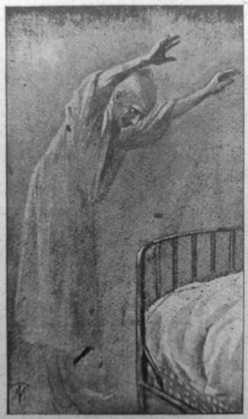 File:Pierre-lafitte-1912-craa-la-main-brune-p1-illu.jpg