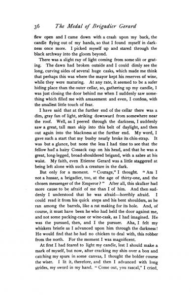 File:Short-stories-1895-01-the-medal-of-brigadier-gerard-p36.jpg