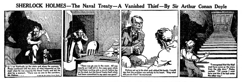 File:The-boston-globe-1930-12-15-the-naval-treaty-p20-illu.jpg