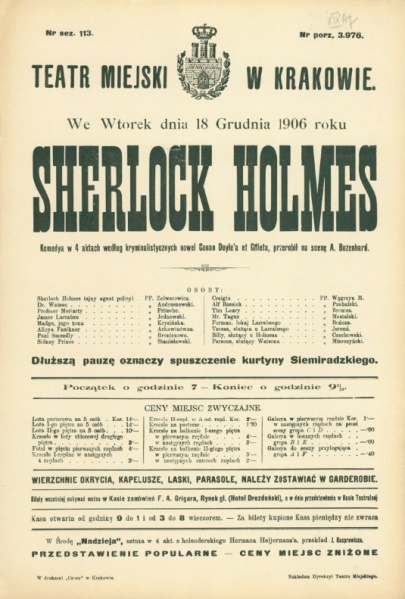 File:1906-12-18-sherlock-holmes-zelwerowicz-programme.jpg