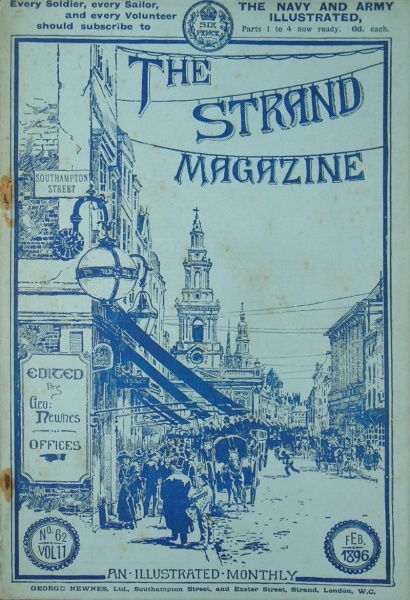 File:Strand-1896-02.jpg