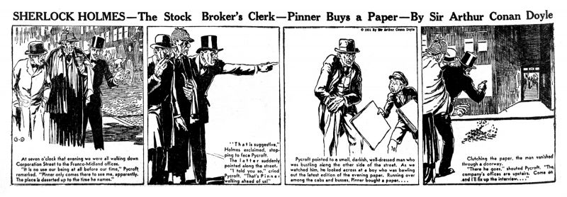 File:The-boston-globe-1931-01-29-the-stock-broker-s-clerk-p12-illu.jpg