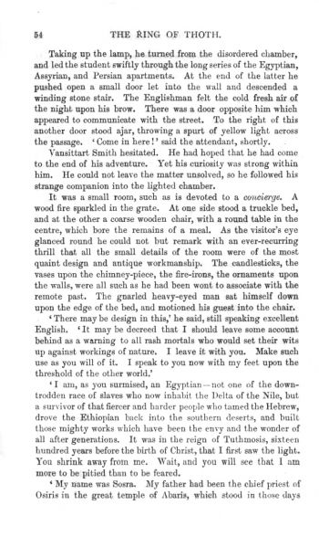 File:The-cornhill-magazine-1890-01-the-ring-of-toth-p54.jpg