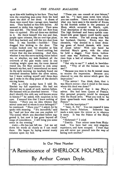File:The-strand-magazine-1908-08-the-silver-mirror-p128.jpg
