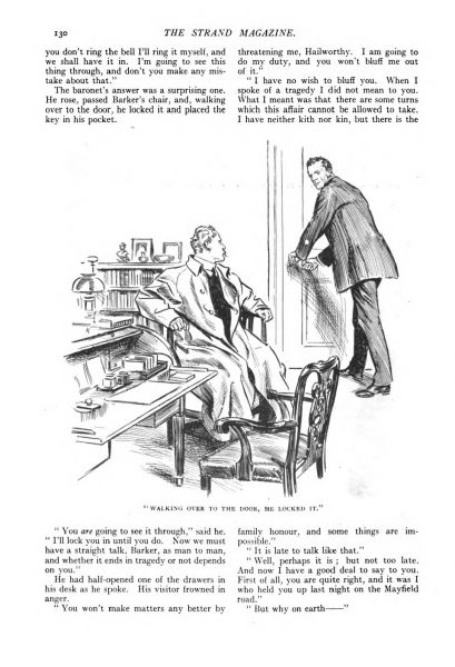 File:The-strand-magazine-1911-08-p130-one-crowded-hour.jpg