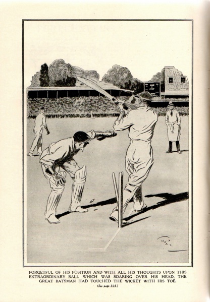 File:The-strand-magazine-1928-10-the-story-of-spedegue-s-dropper-p314.jpg