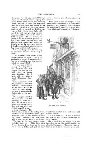 File:Harper-s-monthly-1893-01-the-refugees-p247.jpg