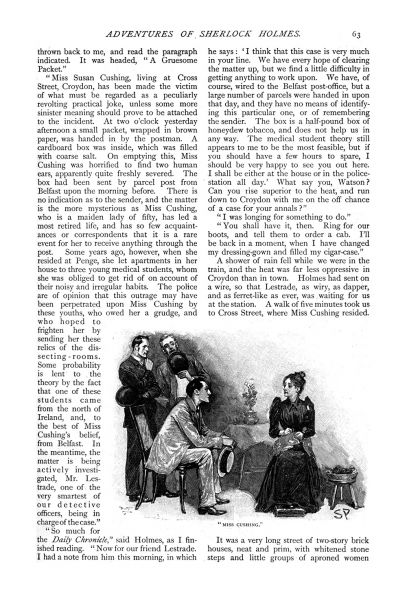 File:Strand-1893-01-p63-CARD.jpg