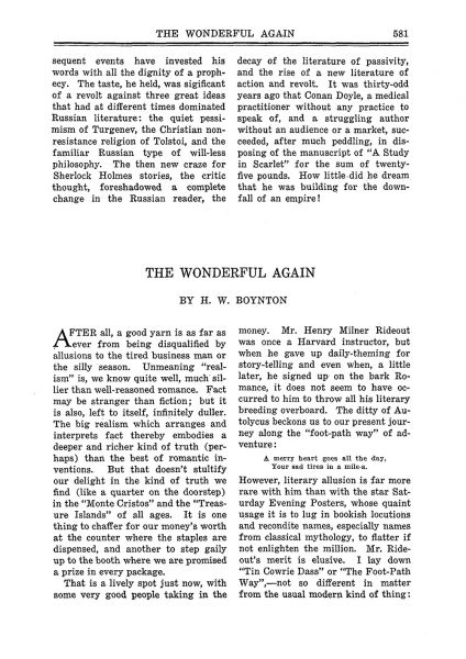 File:The-bookman-us-1920-07-p581.jpg