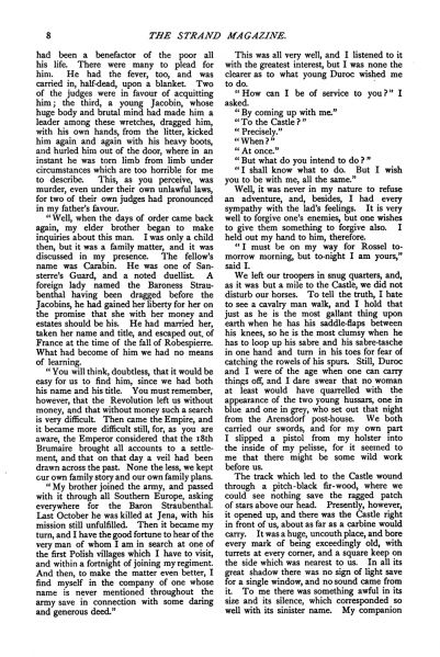 File:The-strand-magazine-1895-07-how-the-brigadier-came-to-the-castle-of-gloom-p8.jpg