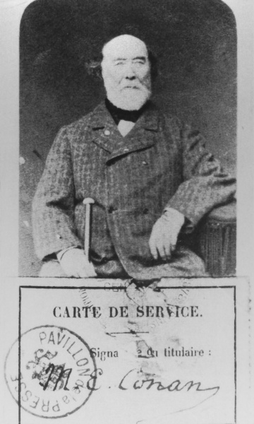 File:1878-michael-edward-conan-carte-de-service.jpg