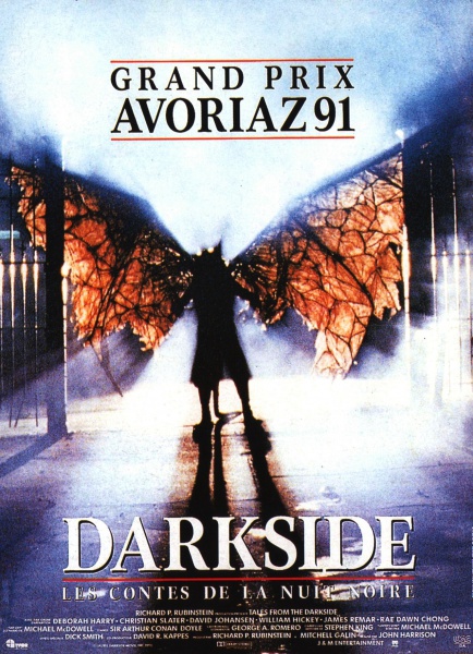 File:1990-tales-darkside-poster-france.jpg