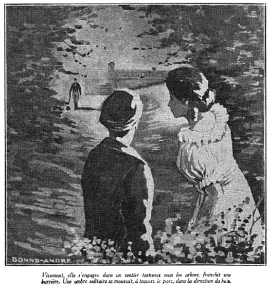 File:Dimanche-illustre-1927-03-27-le-champion-de-lady-falconbridge-p6-illu.jpg