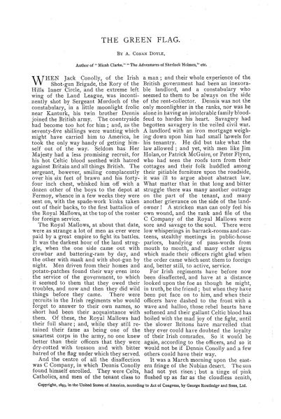 File:Mcclure-s-magazine-1895-01-the-green-flag-p155.jpg