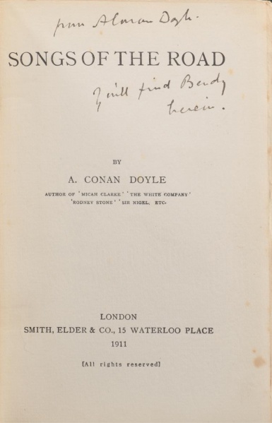 File:Smith-elder-1911-songs-of-the-road-titlepage-signed.jpg