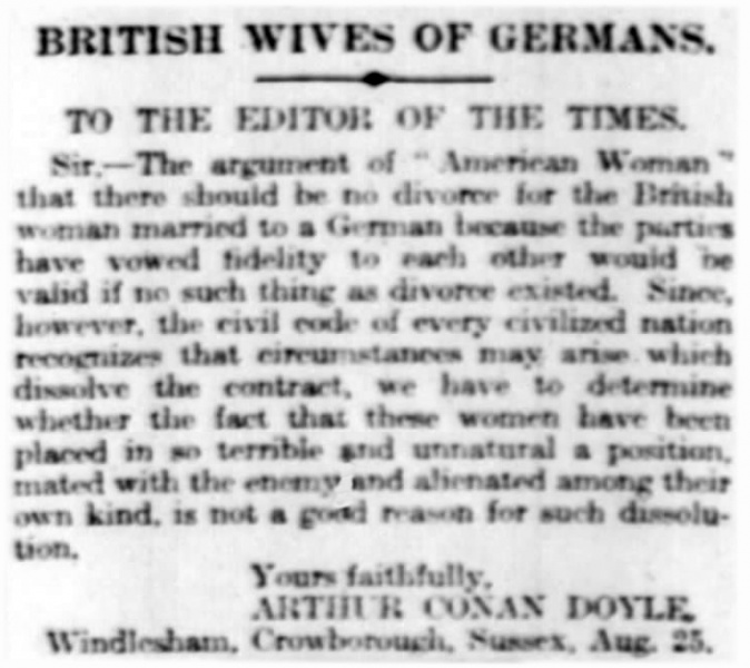 File:The-Times-1917-08-28-british-wives-germans.jpg