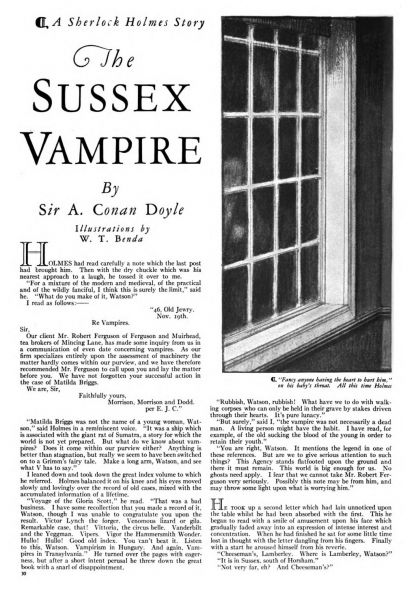 File:Hearst-s-international-1924-01-sussex-vampire-p30.jpg