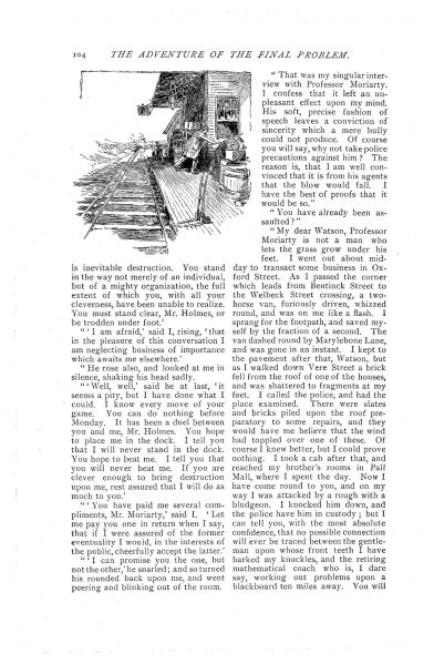 File:Mcclure-s-magazine-1893-12-the-adventure-of-the-final-problem-p104.jpg