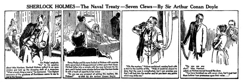 File:The-boston-globe-1930-12-27-the-naval-treaty-p14-illu.jpg