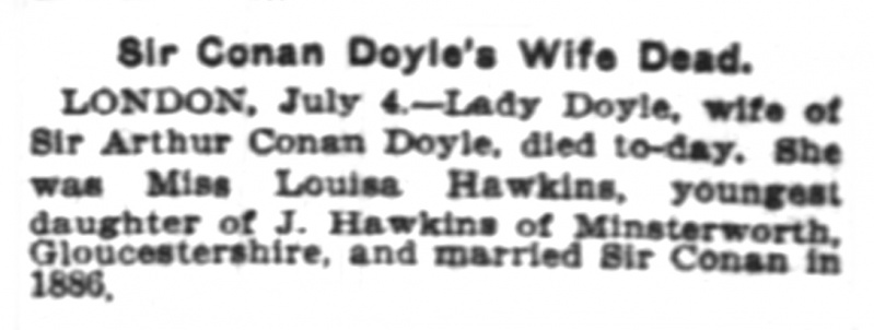 File:The-new-york-times-1906-07-05-p7-louisa-conan-doyle-obituary.jpg