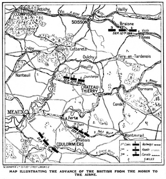File:The-strand-magazine-1916-07-the-british-campaign-in-france-p006-map.jpg