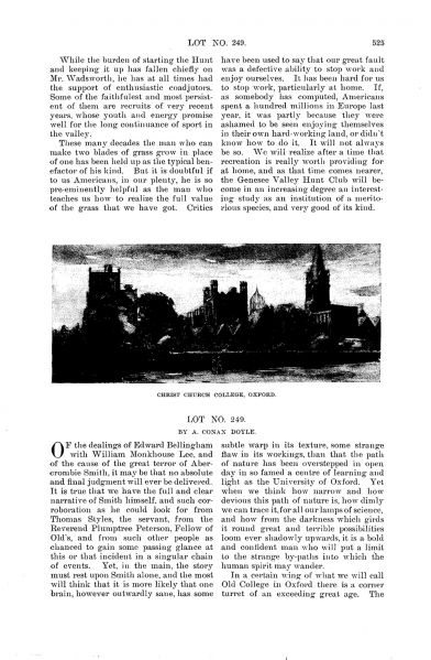 File:Harper-s-monthly-magazine-1892-09-lot-249-p525.jpg