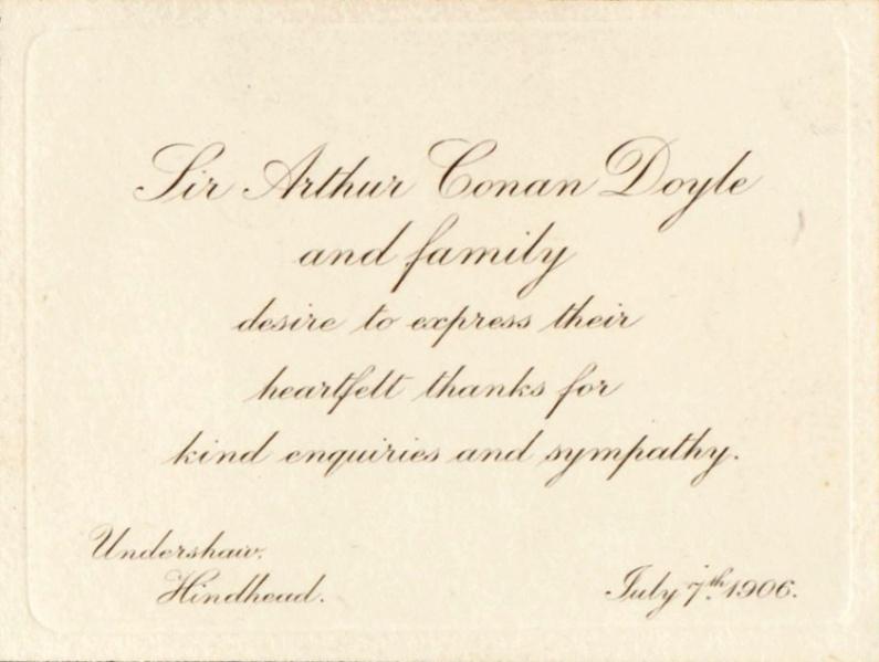 File:Letter-SACD-1906-02-14-schutz-card.jpg