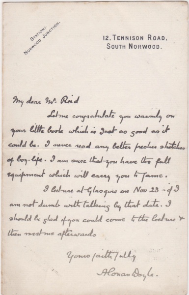 File:Letter-acd-1893-reid.jpg