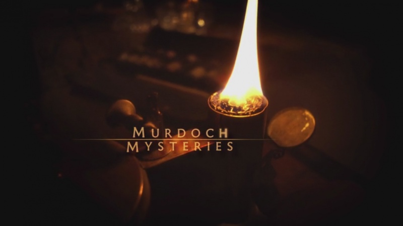 File:Murdoch-mysteries-title0.jpg