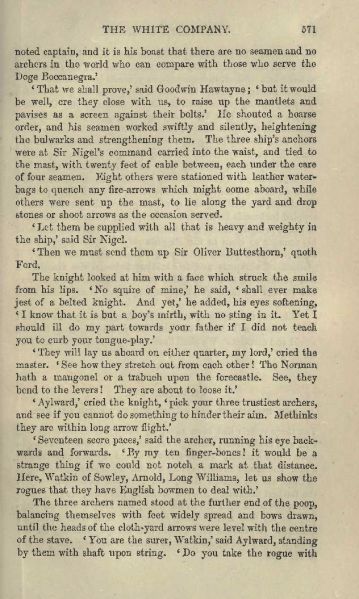 File:The-cornhill-magazine-1891-06-the-white-company-p571.jpg