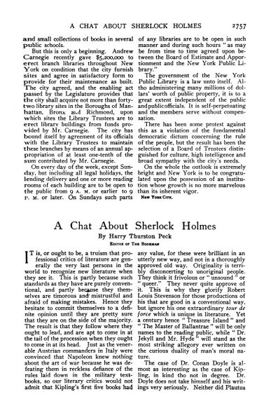 File:The-independent-1901-11-21-a-chat-about-sherlock-holmes-p2757.jpg