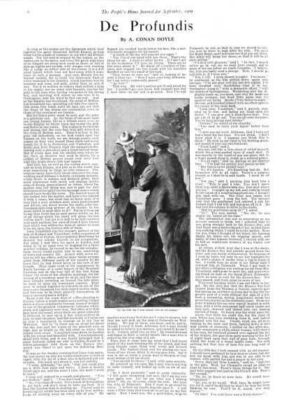 File:The-people-s-home-journal-1909-09-p6-de-profundis.jpg
