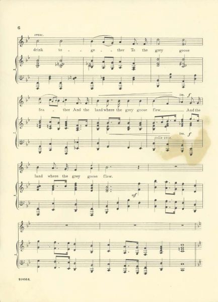 File:Chappell-1898-12-song-of-the-bow-p6.jpg