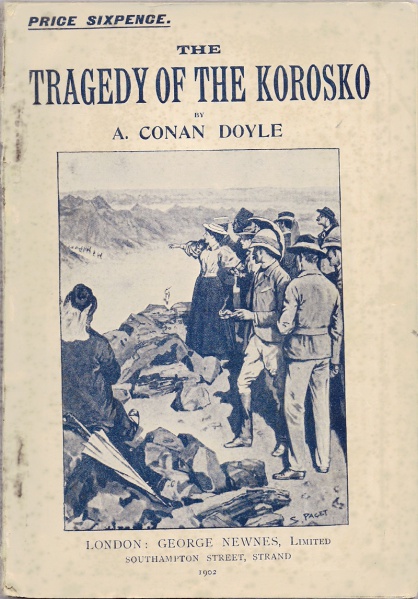 File:George-newnes-1902-the-tragedy-of-the-korosko.jpg